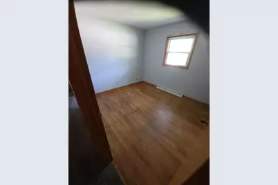 190 Prairie Court, Fond du Lac, WI 54935 - Photo 7