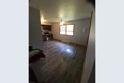 190 Prairie Court, Fond du Lac, WI 54935 - Photo 5