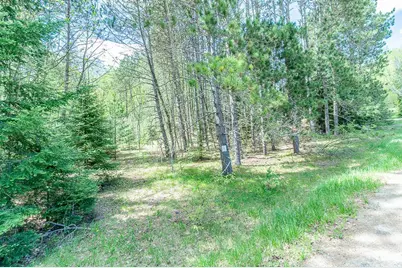 W7699 North Street, Wausaukee, WI 54177 - Photo 25
