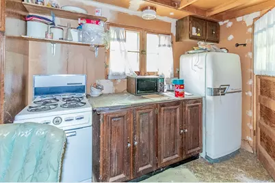 W7699 North Street, Wausaukee, WI 54177 - Photo 5