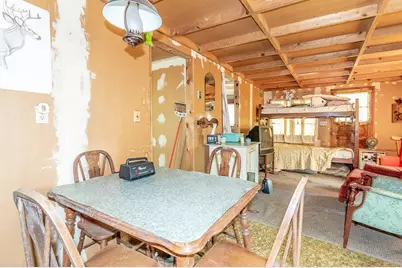 W7699 North Street, Wausaukee, WI 54177 - Photo 7
