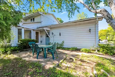 120 Iroquois Avenue, Green Bay, WI 54301 - Photo 53