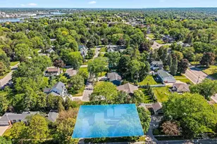 120 Iroquois Ave, Green Bay, WI 54301 - Photo 63