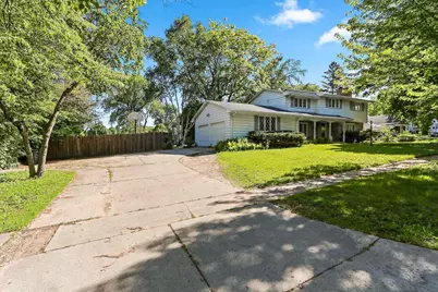 120 Iroquois Avenue, Green Bay, WI 54301 - Photo 69