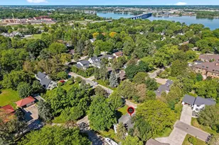 120 Iroquois Ave, Green Bay, WI 54301 - Photo 61