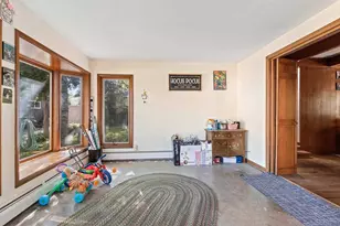 120 Iroquois Ave, Green Bay, WI 54301 - Photo 29