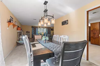 120 Iroquois Avenue, Green Bay, WI 54301 - Photo 15