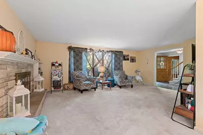 120 Iroquois Avenue, Green Bay, WI 54301 - Photo 13