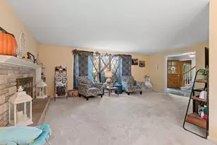 120 Iroquois Ave, Green Bay, WI 54301 - Photo 13