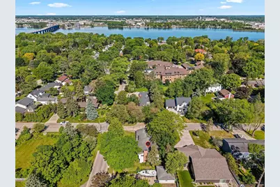 120 Iroquois Avenue, Green Bay, WI 54301 - Photo 65