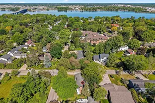 120 Iroquois Ave, Green Bay, WI 54301 - Photo 65
