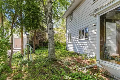 120 Iroquois Avenue, Green Bay, WI 54301 - Photo 55