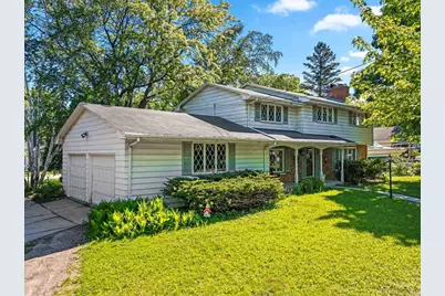 120 Iroquois Avenue, Green Bay, WI 54301 - Photo 67