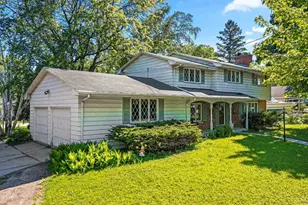 120 Iroquois Ave, Green Bay, WI 54301 - Photo 67