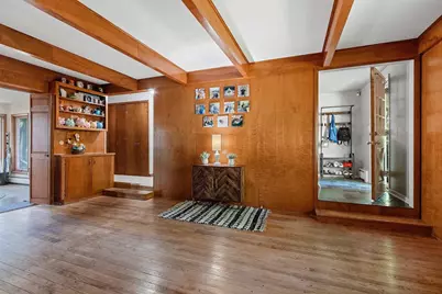 120 Iroquois Avenue, Green Bay, WI 54301 - Photo 25
