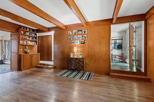 120 Iroquois Ave, Green Bay, WI 54301 - Photo 25