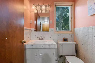 120 Iroquois Avenue, Green Bay, WI 54301 - Photo 21
