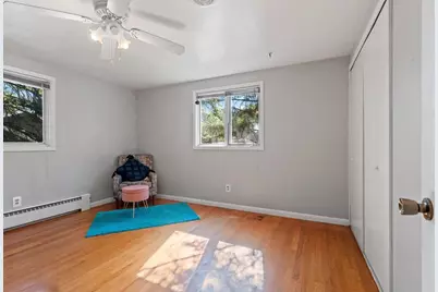 120 Iroquois Avenue, Green Bay, WI 54301 - Photo 41