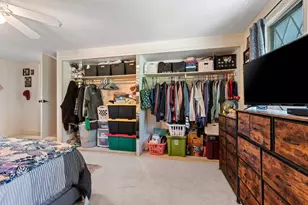 120 Iroquois Ave, Green Bay, WI 54301 - Photo 33