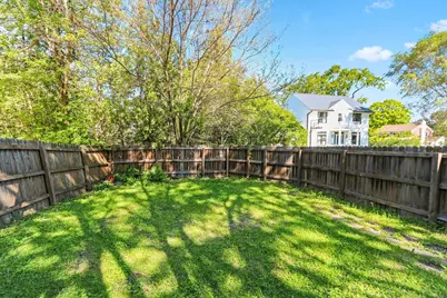 120 Iroquois Avenue, Green Bay, WI 54301 - Photo 3