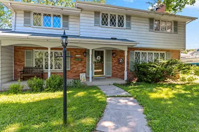 120 Iroquois Avenue, Green Bay, WI 54301 - Photo 5