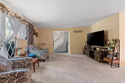 120 Iroquois Avenue, Green Bay, WI 54301 - Photo 11