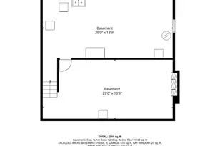 120 Iroquois Ave, Green Bay, WI 54301 - Photo 49