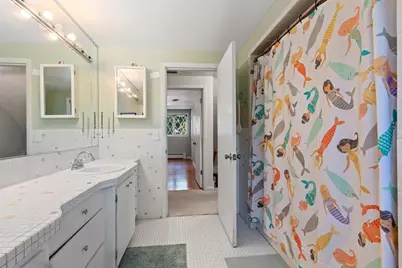 120 Iroquois Avenue, Green Bay, WI 54301 - Photo 35