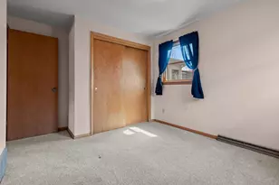 241 Sunset Dr, Menasha, WI 54952 - Photo 7