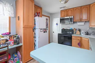 1395 Western Ave, Green Bay, WI 54303 - Photo 7