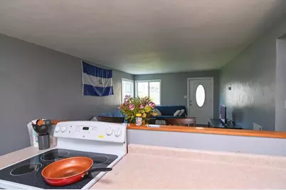 1395 Western Avenue, Green Bay, WI 54303 - Photo 33