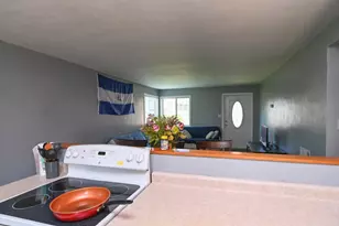 1395 Western Ave, Green Bay, WI 54303 - Photo 33