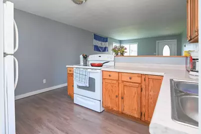 1395 Western Avenue, Green Bay, WI 54303 - Photo 31