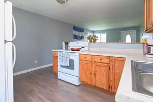 1395 Western Ave, Green Bay, WI 54303 - Photo 31