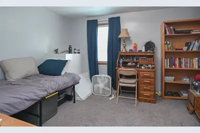 1395 Western Avenue, Green Bay, WI 54303 - Photo 11