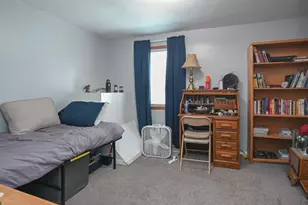 1395 Western Ave, Green Bay, WI 54303 - Photo 11
