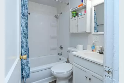 1395 Western Avenue, Green Bay, WI 54303 - Photo 37