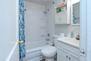 1395 Western Ave, Green Bay, WI 54303 - Photo 37