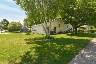 1395 Western Avenue, Green Bay, WI 54303 - Photo 45