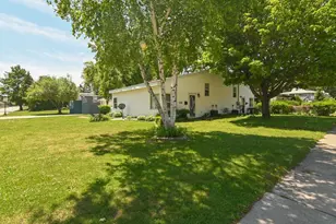 1395 Western Ave, Green Bay, WI 54303 - Photo 45