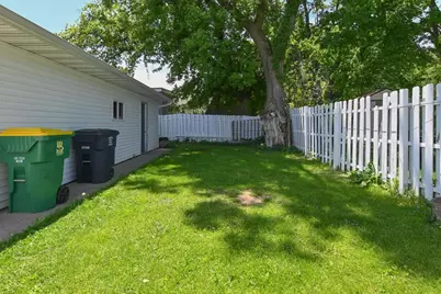 1395 Western Avenue, Green Bay, WI 54303 - Photo 25