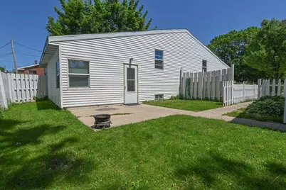 1395 Western Avenue, Green Bay, WI 54303 - Photo 27