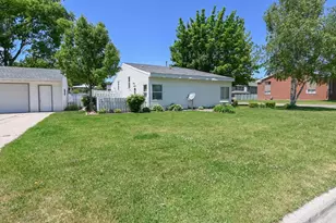 1395 Western Ave, Green Bay, WI 54303 - Photo 47