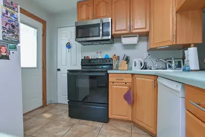 1395 Western Avenue, Green Bay, WI 54303 - Photo 9