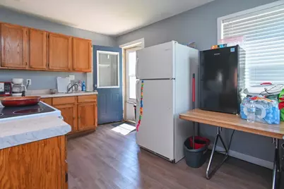 1395 Western Avenue, Green Bay, WI 54303 - Photo 29