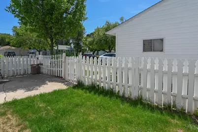 1395 Western Avenue, Green Bay, WI 54303 - Photo 21
