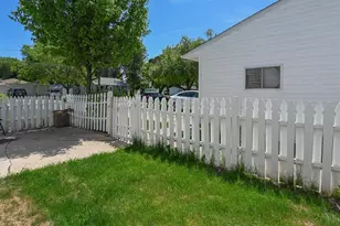 1395 Western Ave, Green Bay, WI 54303 - Photo 21