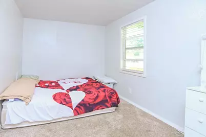 1395 Western Avenue, Green Bay, WI 54303 - Photo 39