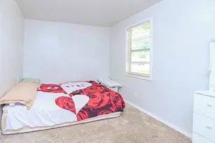 1395 Western Ave, Green Bay, WI 54303 - Photo 39