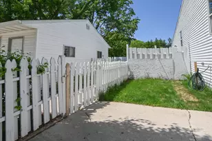 1395 Western Ave, Green Bay, WI 54303 - Photo 23